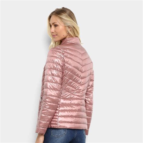 jaqueta rosa-1